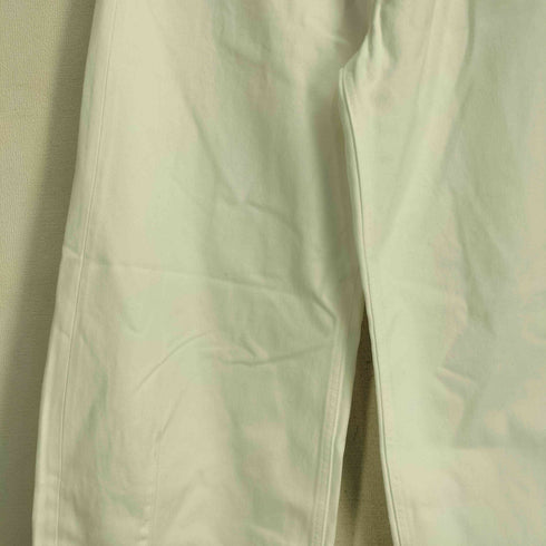 コラージュガリャルダガランテ COLLAGE GALLARDAGALANTE Q.anos ブルージュデニム レディース  TM